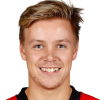 Mikkel Aagaard