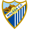 Malaga B