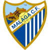 Malaga B