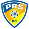 PRS