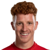 Colback J.