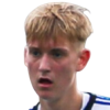Aske Bang Christensen