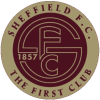 Sheffield FC Nữ
