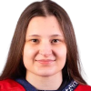 Seroiszkova Klara