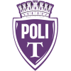 participant