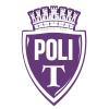 Politehnica Timisoara Nữ