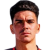 Aguirre
