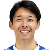 Oura Riki