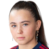 Tryggvadottir