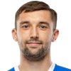 Roman Nazarchuk