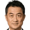 Asano T.