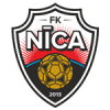Nica