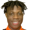 Abdulganiyu Suleiman