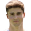 Gorka Masach