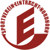 Eintracht Nordhorn (Ger)