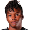 Sumaila S. (RAY)