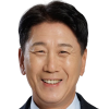 Park Tae-Ha