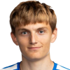 Anders Ronn Lind