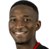 Rodallega