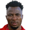 Edeh Chinonso