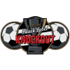 Telkom Knockout