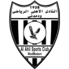 Madani