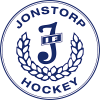 Jonstorps IF