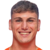 Angeletti