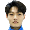 Ren