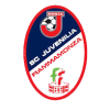 Fiammamonza Nữ