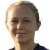 Adele Lindbaek