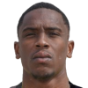 Williams