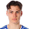 Aleksanjan