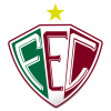 Fluminense Piaui U20