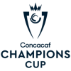 CONCACAF Champions Cup