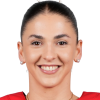 Huszak Alexandra