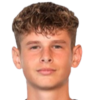 Suka Denis