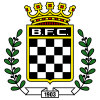 Boavista (Por) vs Penafiel (Por)