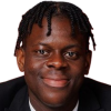 Eyaife