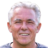 Janssen Olaf