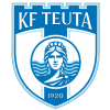 Teuta