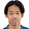 Nishisaka Towa