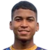 Brian Mendoza