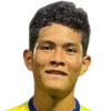Penalba Pablo