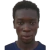 Kusi Samuel Kwabena