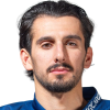 Aurelien Dair