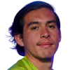 Jose Liquez