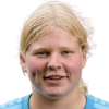 Tijink