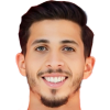 Khadhraoui Hamza