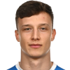 Radkowski